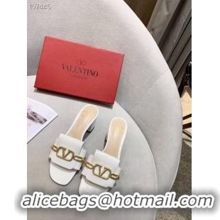 Lower Price Valentino Shoes VT1024RF-3 height 3CM