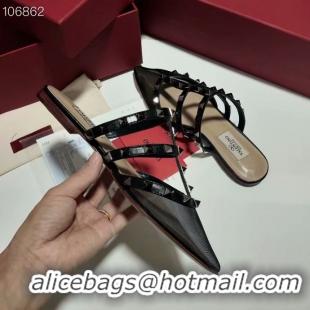 Best Quality Valentino Shoes VT1027GC