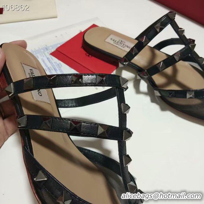 Best Quality Valentino Shoes VT1027GC