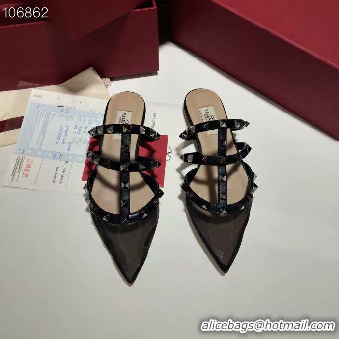 Best Quality Valentino Shoes VT1027GC