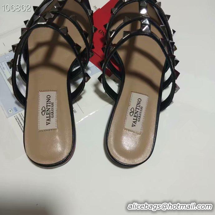 Best Quality Valentino Shoes VT1027GC