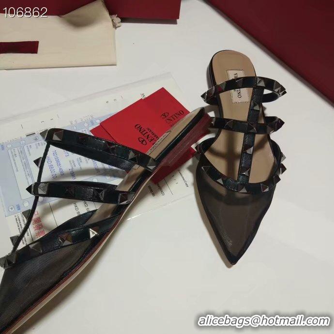 Best Quality Valentino Shoes VT1027GC