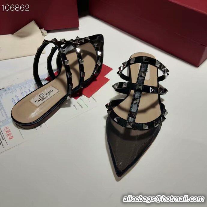 Best Quality Valentino Shoes VT1027GC