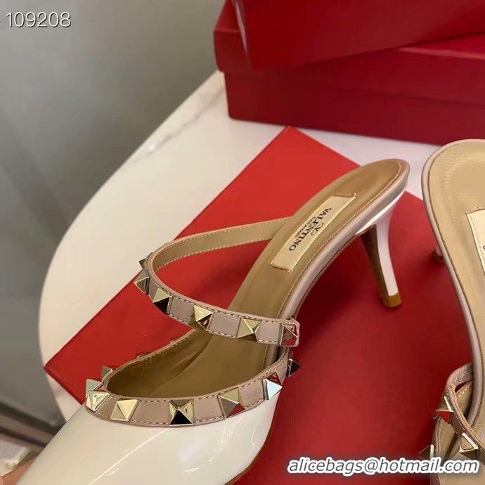 Low Price Valentino Shoes VT1027GC-2