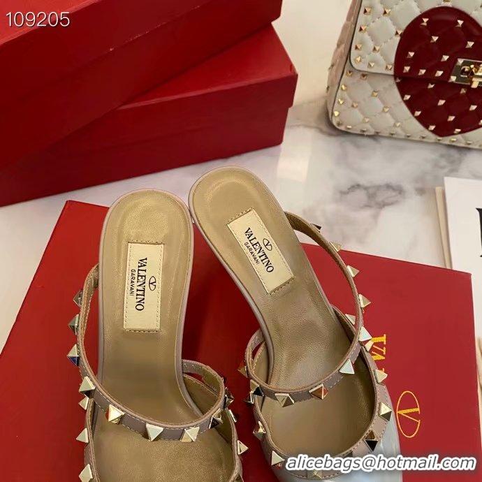 Low Price Valentino Shoes VT1027GC-5