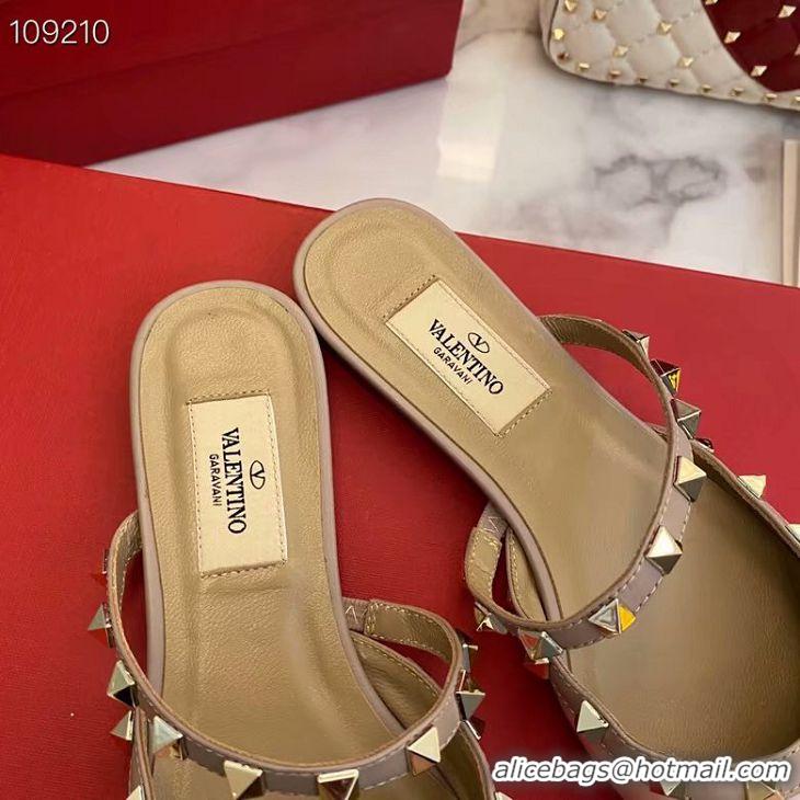 Good Quality Valentino Shoes VT1028GC-1