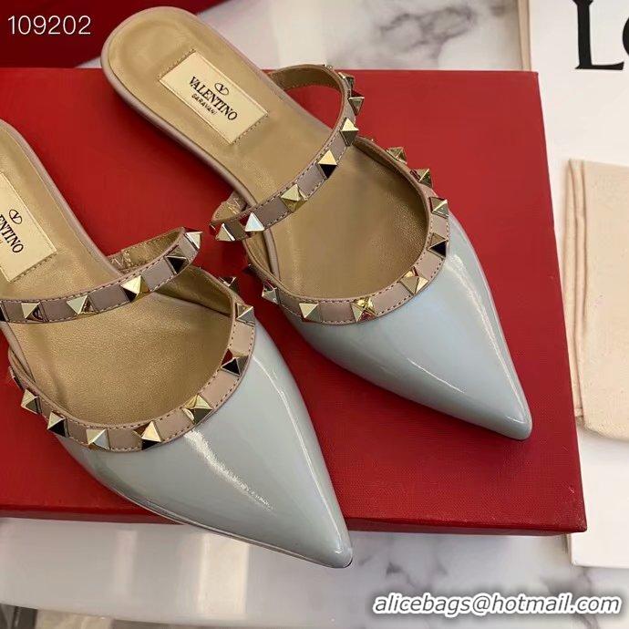 Top Sale Valentino Shoes VT1028GC-3