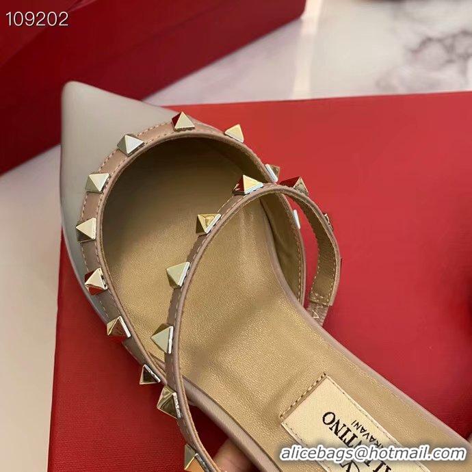 Top Sale Valentino Shoes VT1028GC-3