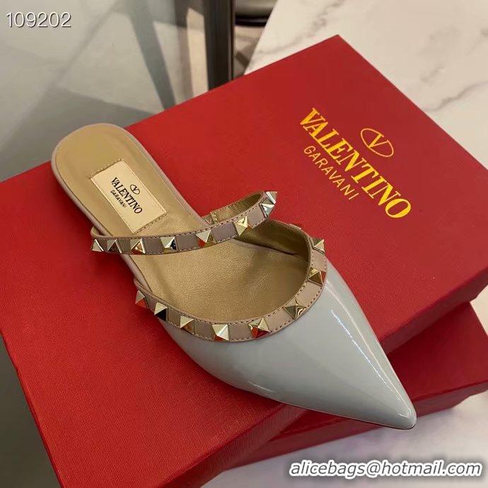 Top Sale Valentino Shoes VT1028GC-3