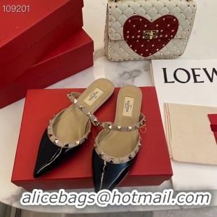 Unique Discount Valentino Shoes VT1028GC-4