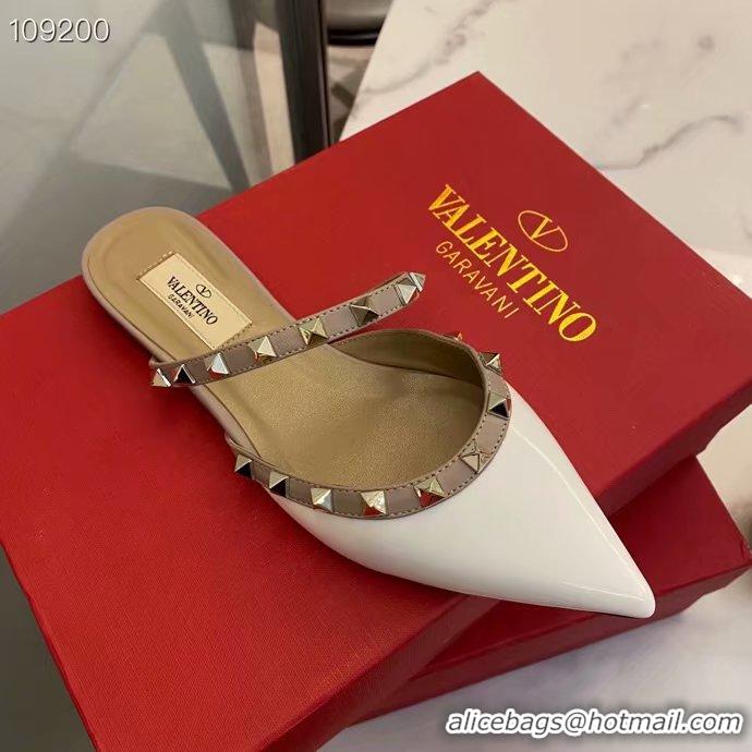 Shop Cheap Valentino Shoes VT1028GC-5