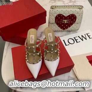 Lower Price Valentino Shoes VT1029GC-2