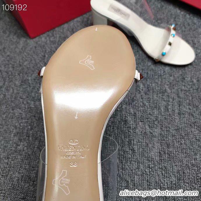 Best Quality Valentino Shoes VT1030GC-2