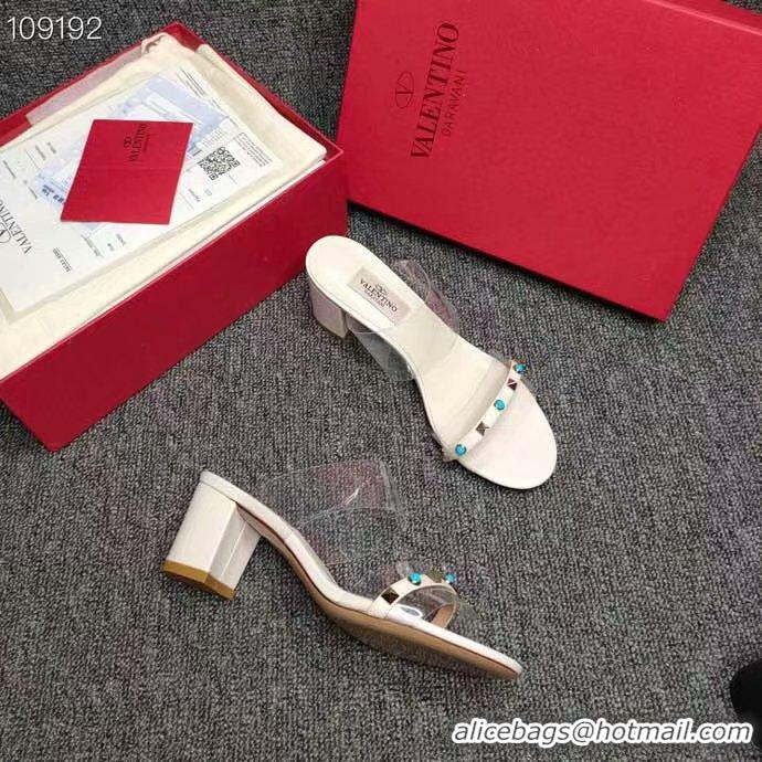 Best Quality Valentino Shoes VT1030GC-2