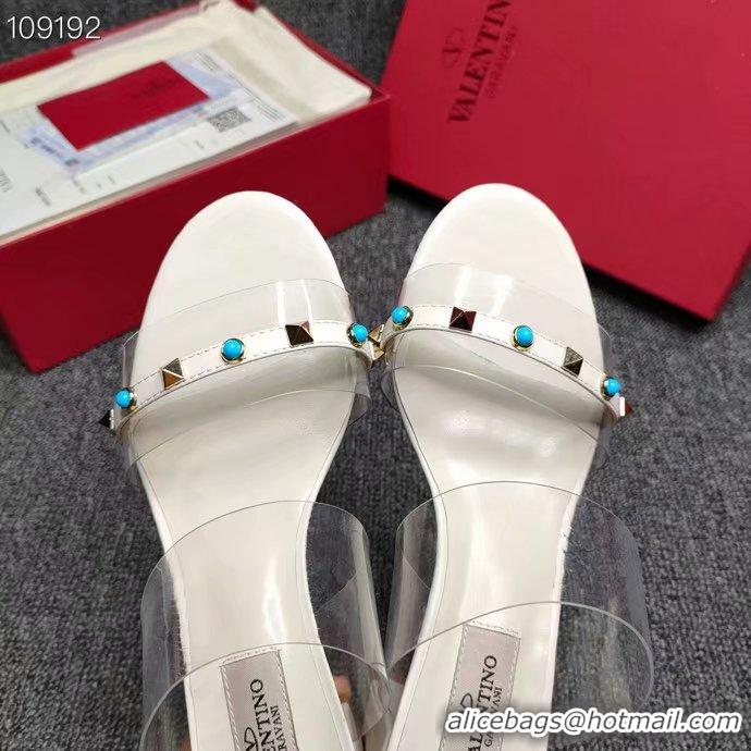 Best Quality Valentino Shoes VT1030GC-2