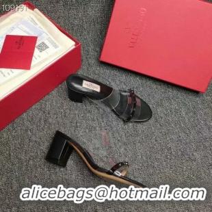 Top Quality Valentino Shoes VT1031GC-3