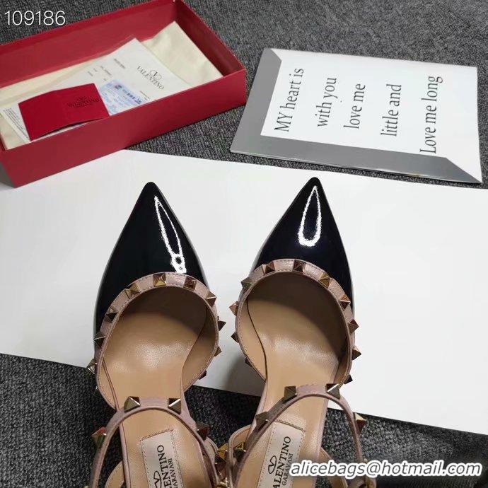 Top Quality Valentino Shoes VT1031GC-4