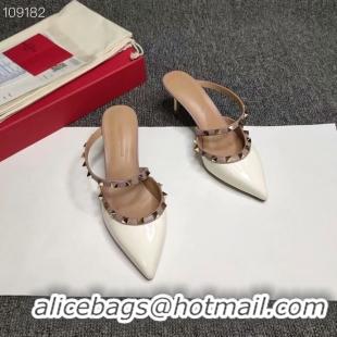 Low Cost Valentino Shoes VT1032GC-1