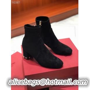 Low Price Valentino Shoes VT1037XD-1 Heel height 6CM