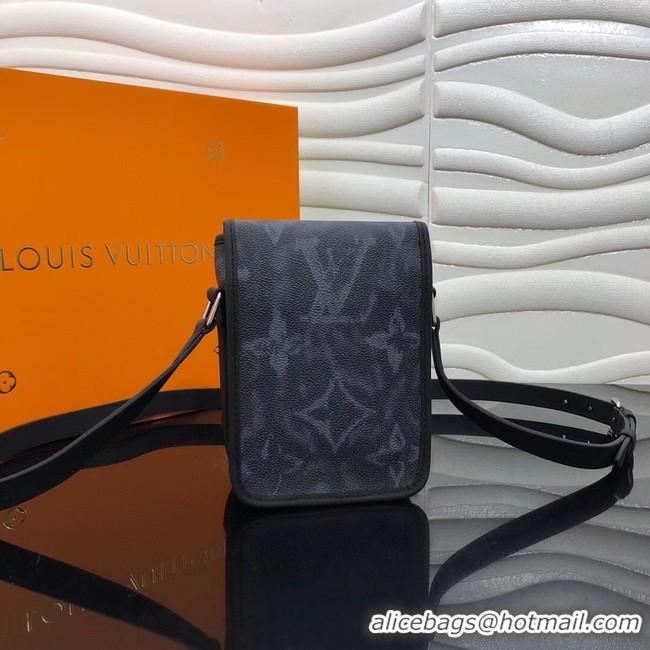 Big Discount Louis vuitton NANO AMAZON MESSENGER M45650