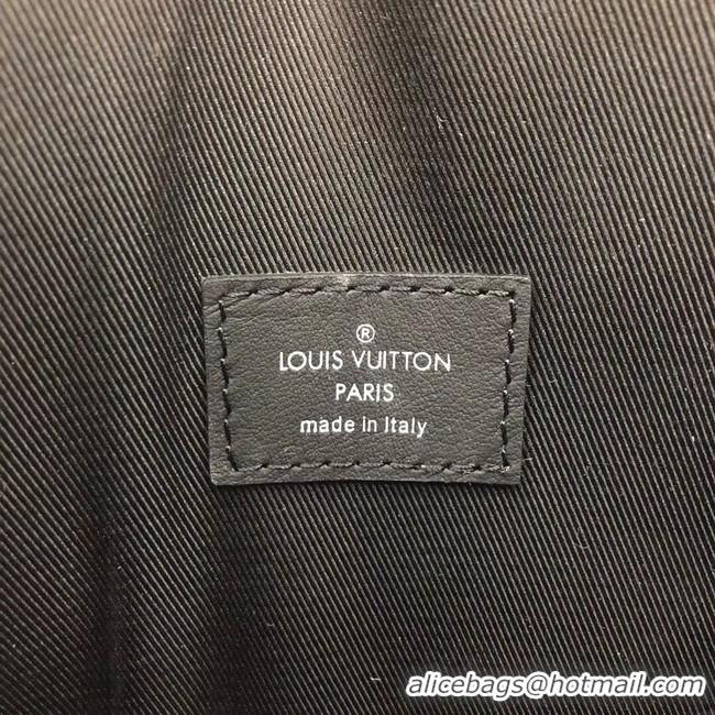 Big Discount Louis vuitton NANO AMAZON MESSENGER M45650