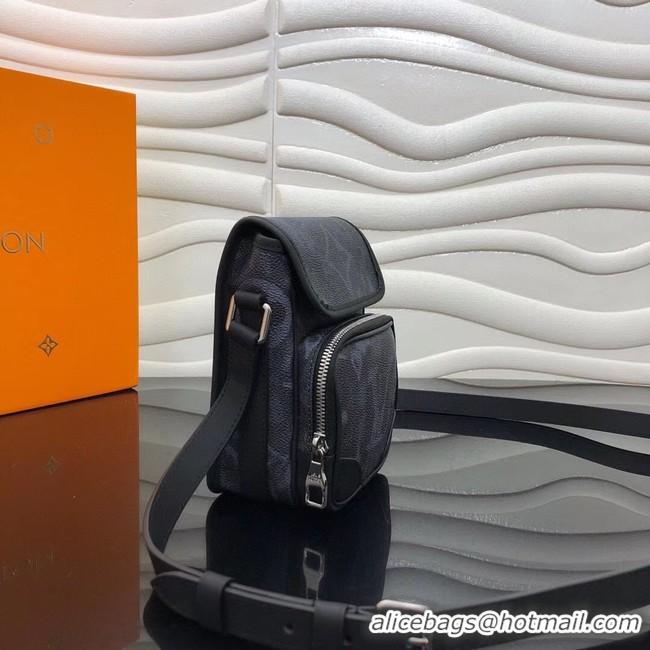 Big Discount Louis vuitton NANO AMAZON MESSENGER M45650