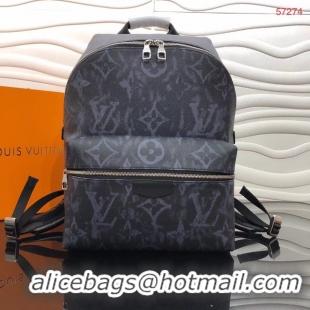 Classic Specials Louis vuitton DISCOVERY BACKPACK PM M57274