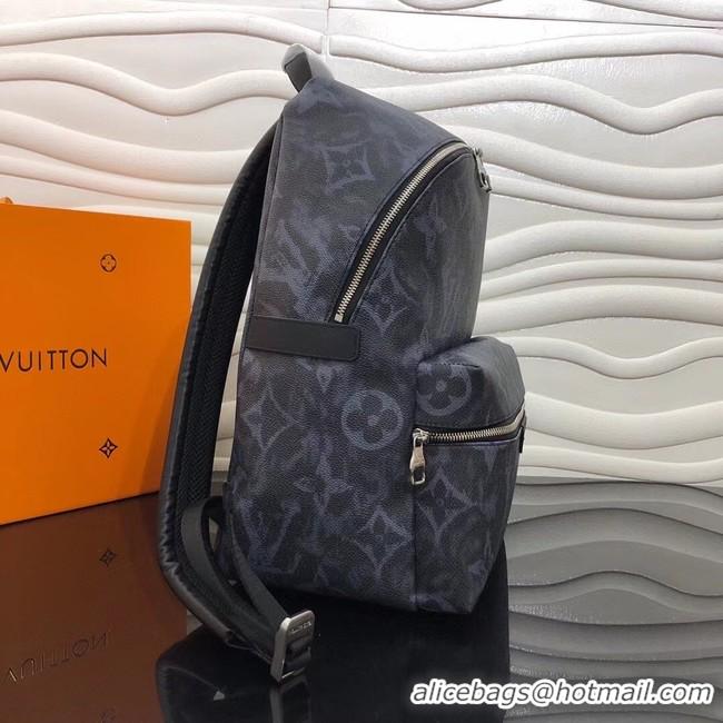 Classic Specials Louis vuitton DISCOVERY BACKPACK PM M57274