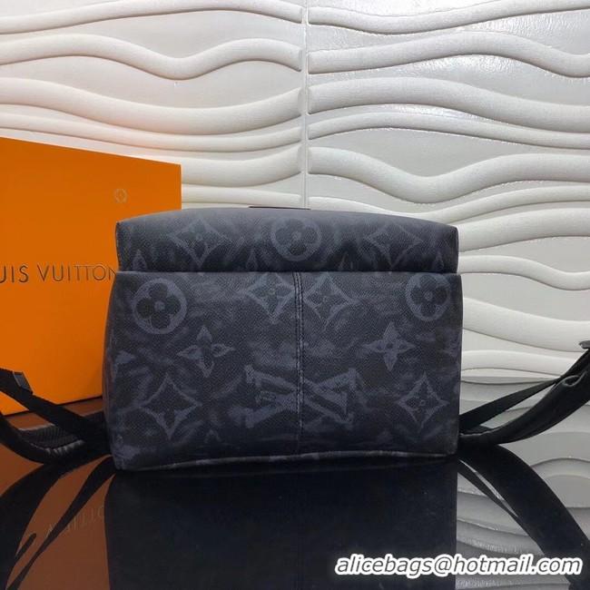 Classic Specials Louis vuitton DISCOVERY BACKPACK PM M57274