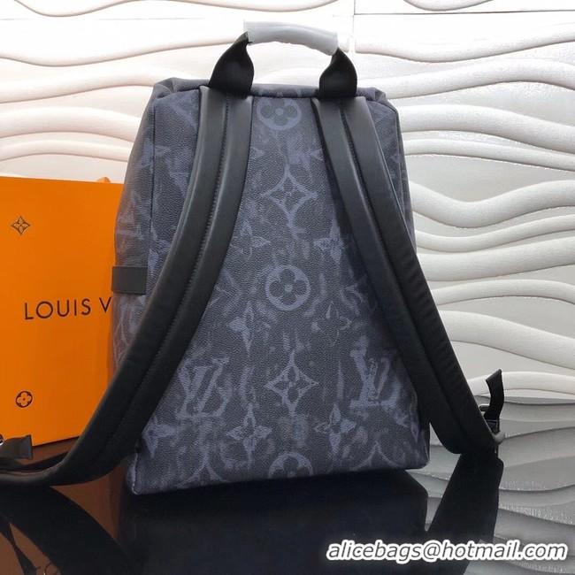 Classic Specials Louis vuitton DISCOVERY BACKPACK PM M57274