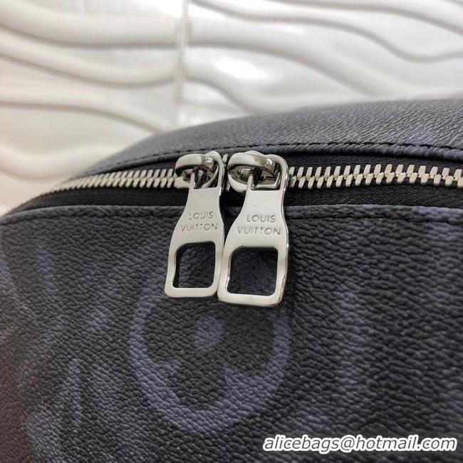 Classic Specials Louis vuitton DISCOVERY BACKPACK PM M57274