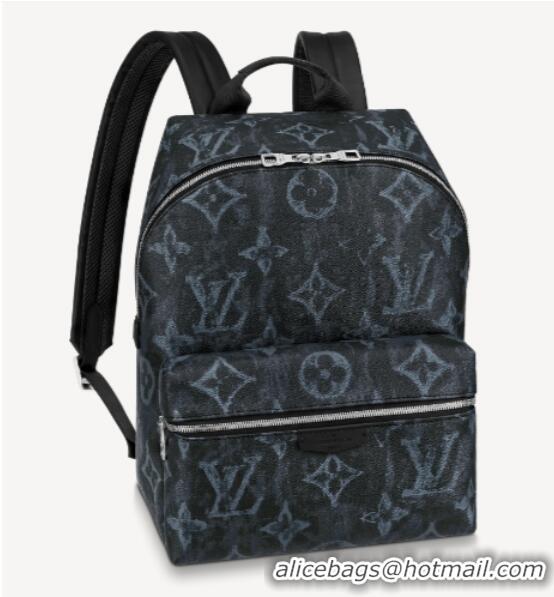 Classic Specials Louis vuitton DISCOVERY BACKPACK PM M57274