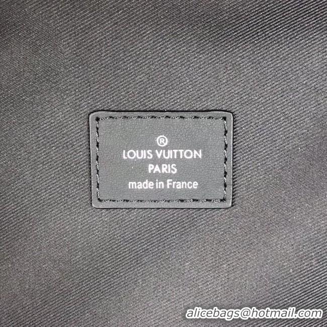 Classic Specials Louis vuitton DISCOVERY BACKPACK PM M57274