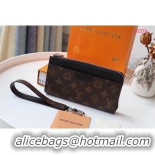 Popular Style Louis Vuitton Monogram Canvas Original M60379