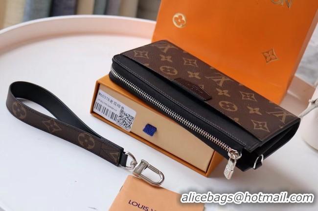 Popular Style Louis Vuitton Monogram Canvas Original M60379