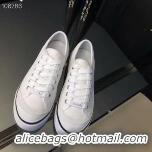 Discount Chanel Shoes CH2677ML-2