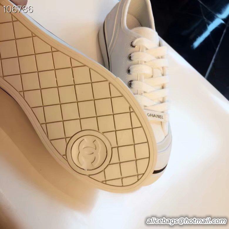 Discount Chanel Shoes CH2677ML-2