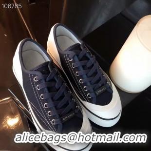 Discount Fashion Chanel Shoes CH2677ML-3