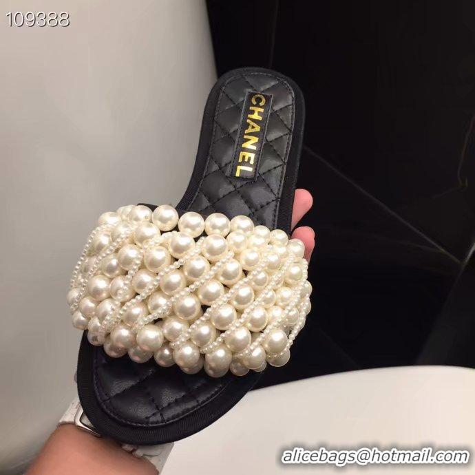 Best Price Chanel Shoes CH2679ML-4