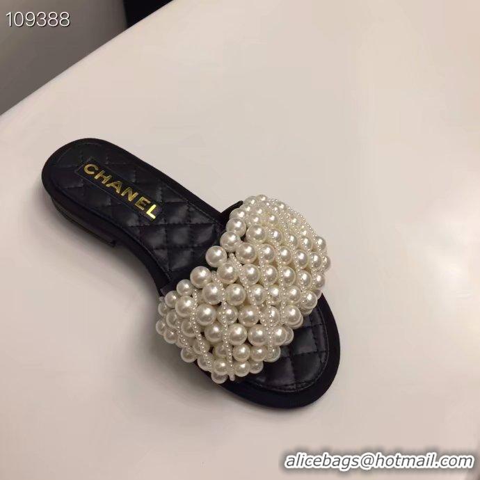 Best Price Chanel Shoes CH2679ML-4