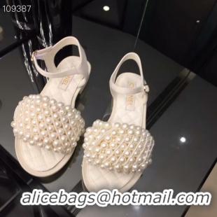 New Luxury Chanel Shoes CH2679ML-5