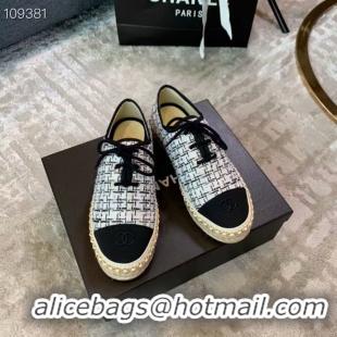 Purchase Chanel Shoes CH2681ML-2