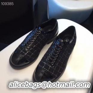 Best Product Chanel Shoes CH2681ML-3