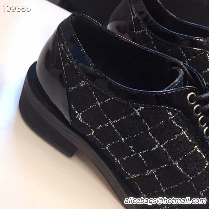 Best Product Chanel Shoes CH2681ML-3