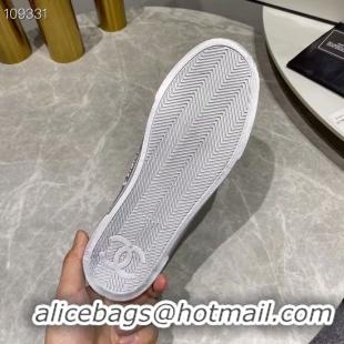 Top Quality Chanel Shoes CH2682ML-2