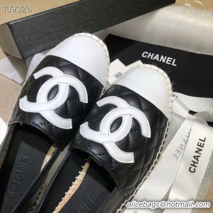 Lower Price Chanel Shoes CH2683ML-4