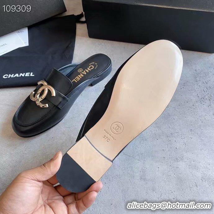 Best Quality Chanel Shoes CH2686MX-2