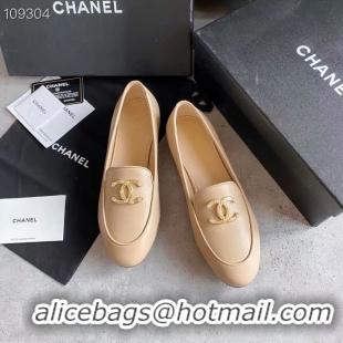 Popular Style Chanel Shoes CH2687MX-1