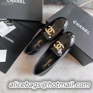 Super Quality Chanel Shoes CH2687MX-2