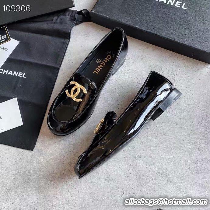 Super Quality Chanel Shoes CH2687MX-2